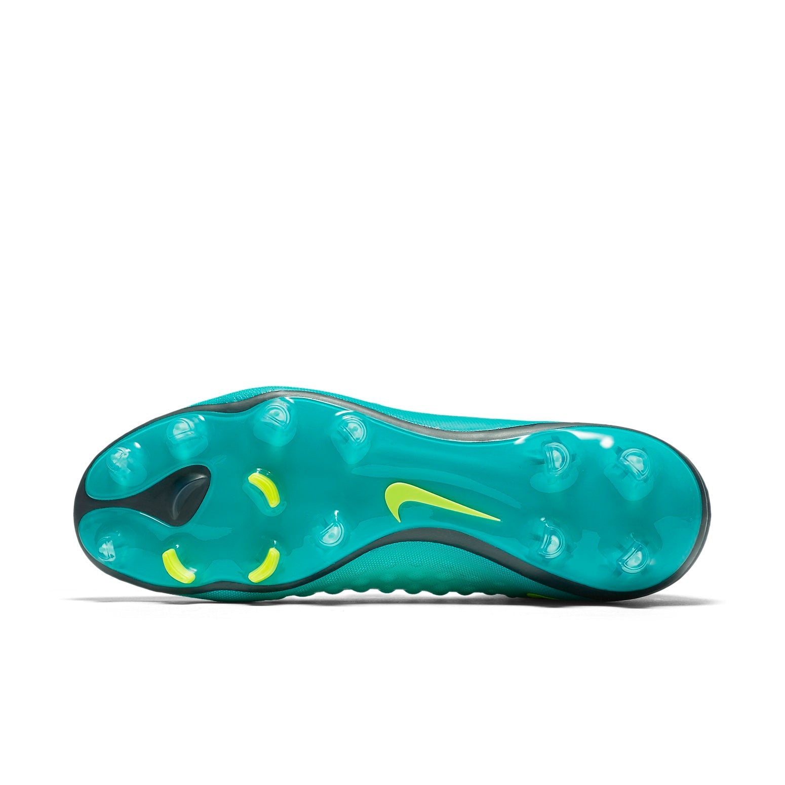 Nike Magista Orden 2 FG 'Rio Teal Volt' 843812-375