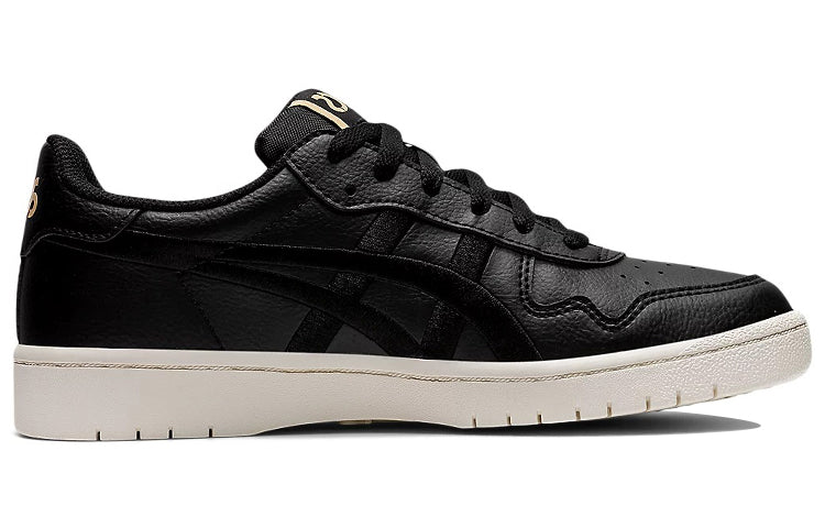 ASICS Japan S 'Black' 1202A177-001