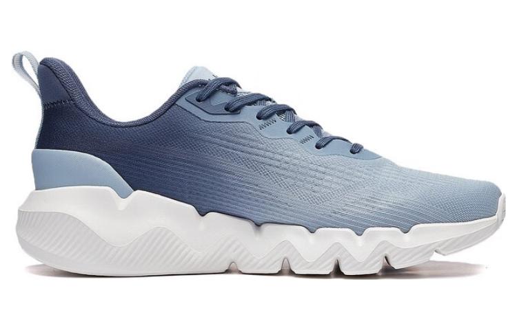 Li-Ning Lingdong 'Sky Blue White' ARST045-4