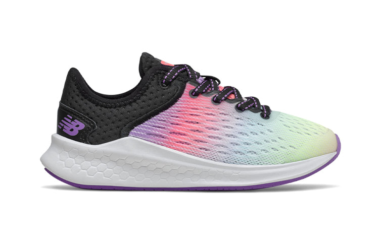 New Balance Fresh Foam Fast YKFSTSR