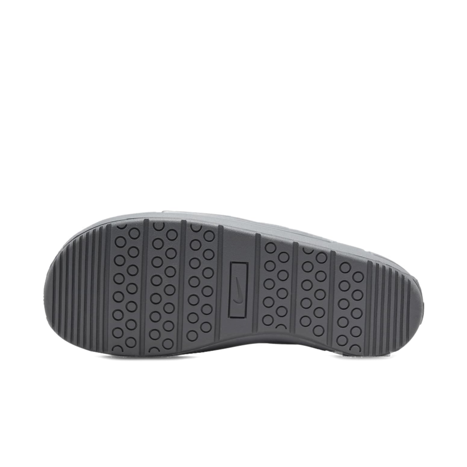 Nike Offline Pack 'Cool Grey' CT3290-002