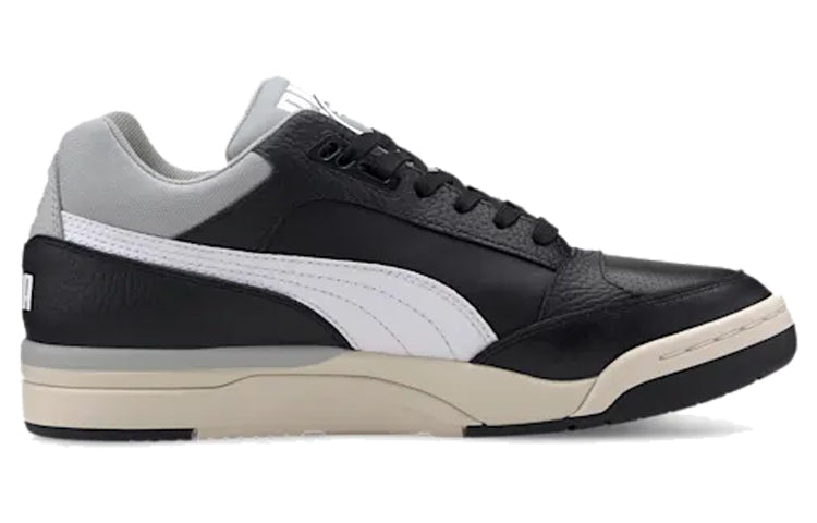 PUMA Palace Guard Core 'Black' 372833-01