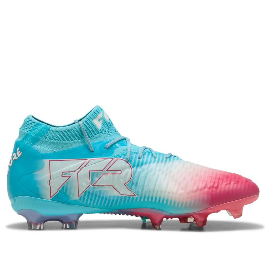 PUMA Future Ultimate 8 FG 'Recharge Pack' 108756-01