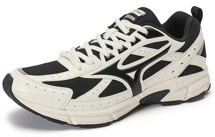 Mizuno Speed D1GH223003