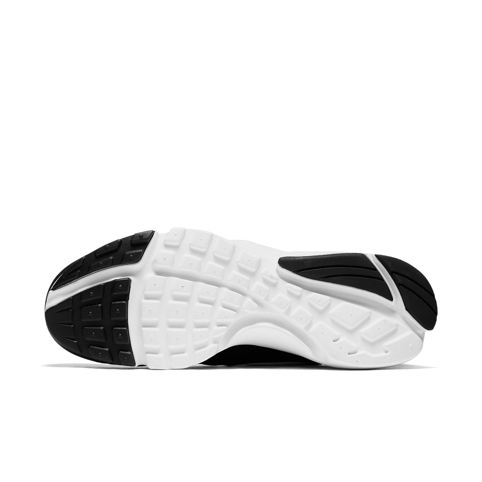 (WMNS) Nike Presto Fly 'Black' 910569-006