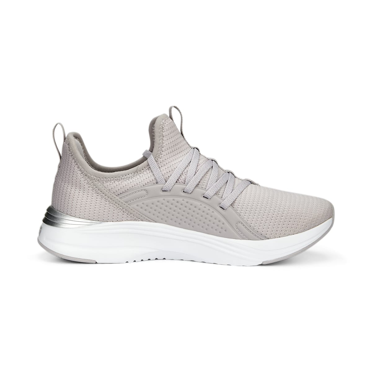 (WMNS) PUMA Softride Sophia 2 'Marble' 377903-04
