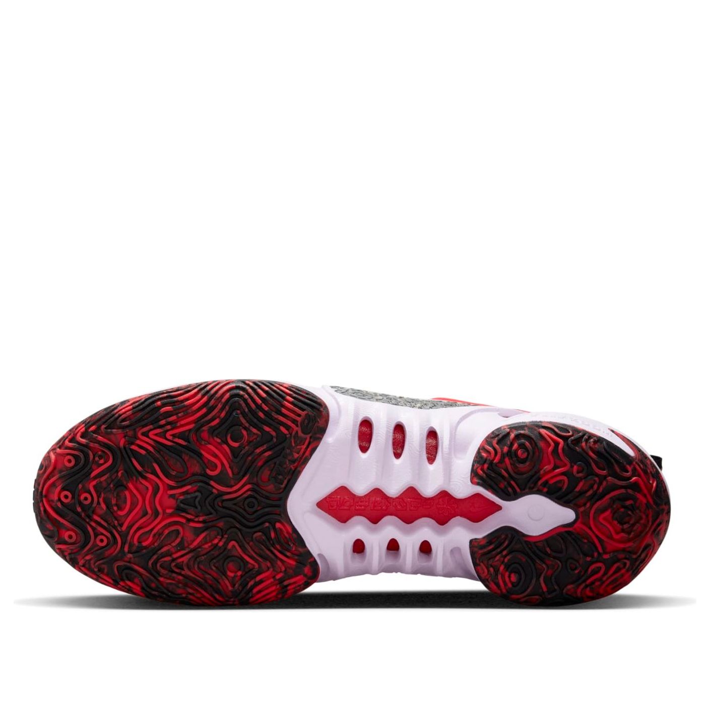 Nike x A'ja Wilson Cosmic Unity 2 'Hattie Rakes' DH1537-601