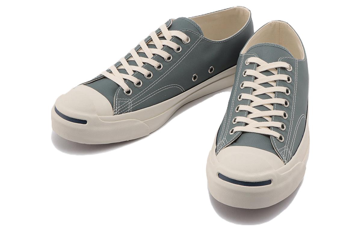 Converse Jack Purcell Econyl 33300941