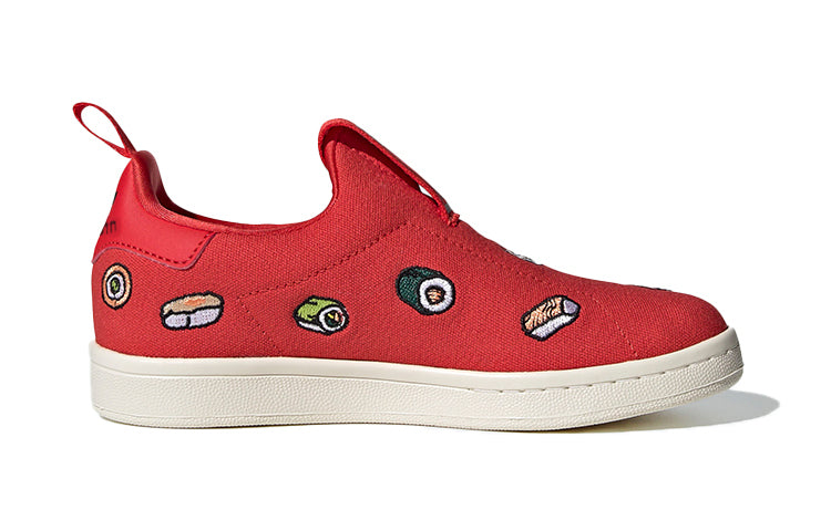 (PS) adidas originals Stan Smith 360 EF6666