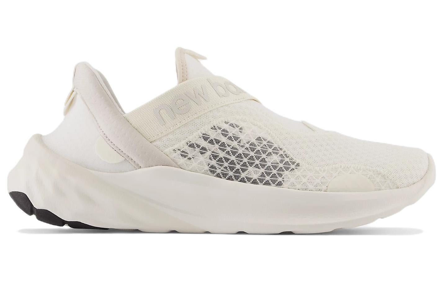 New Balance Fresh Foam Roav Rmx 'White Black' MROVXCG2