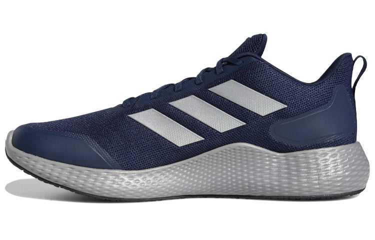 adidas Edge Gameday Blue/Grey EH3373