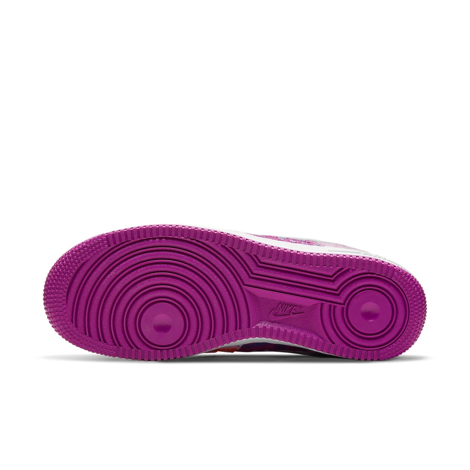 (WMNS) Nike Air Force 1 '07 LV8 'International Women's Day' DD5516-584