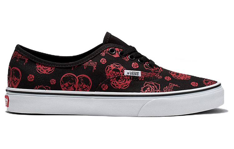 Vans Authentic 'Love You To Death' VN0A5KS96BT