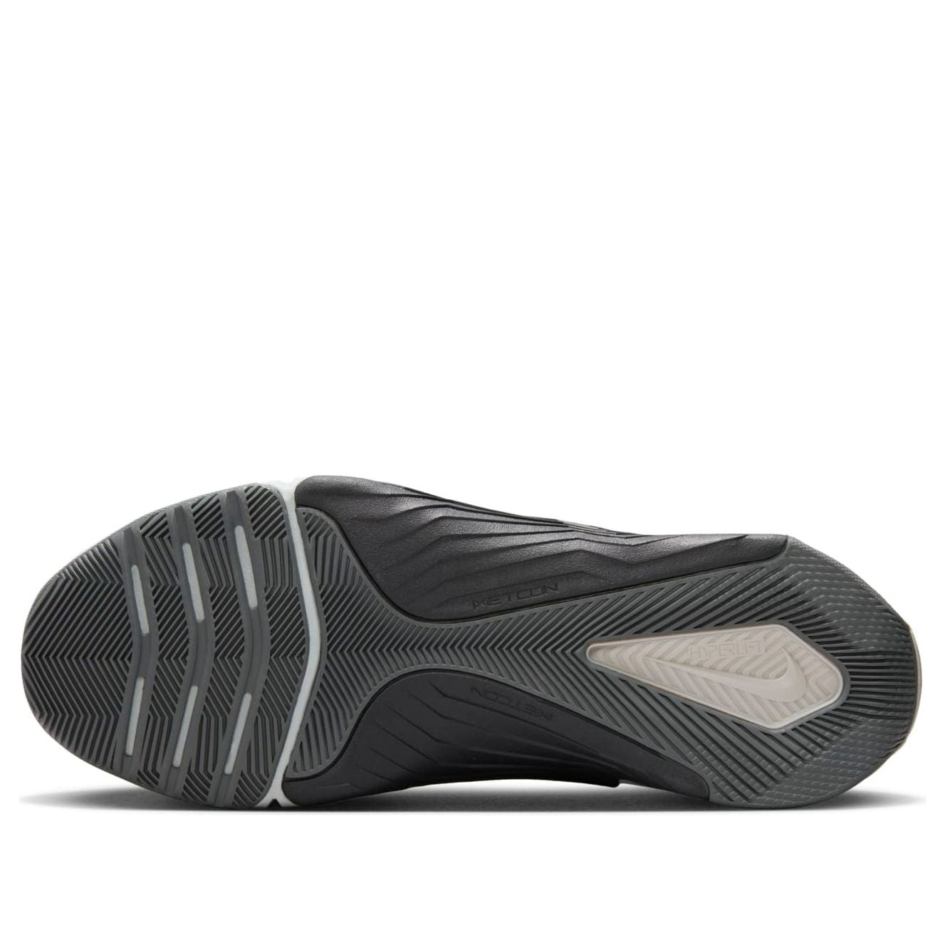 Nike Metcon 8 'Photon Dust Anthracite' DO9328-004