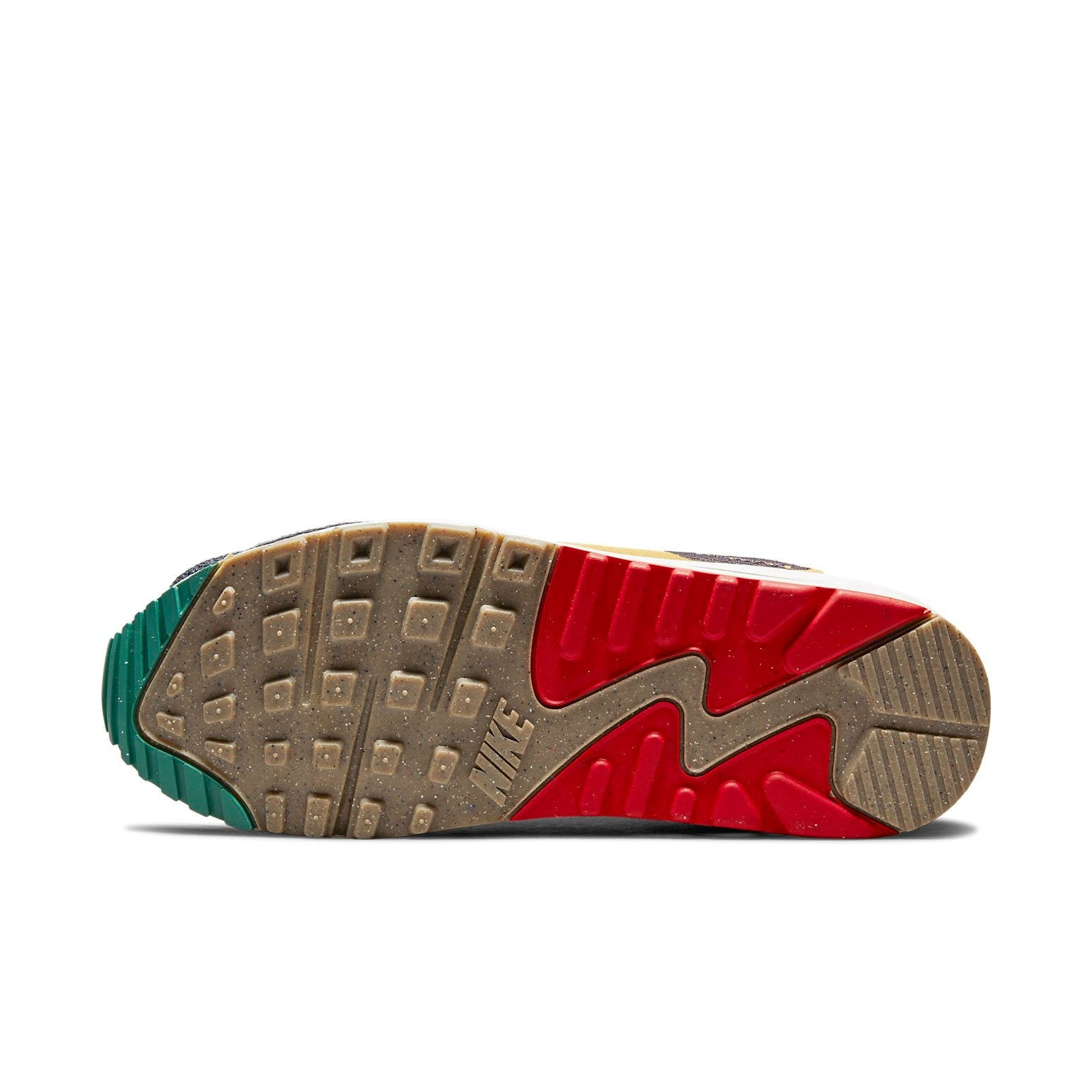 (WMNS) Nike Air Max 90 QS 'Legacy' DJ4878-400