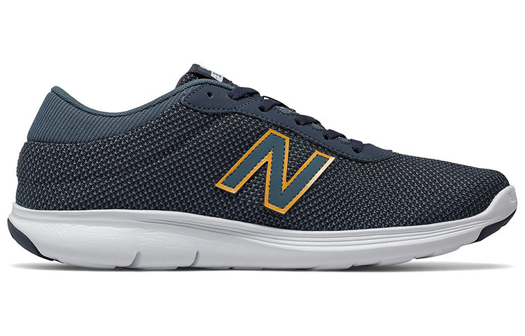 New Balance Koze V2 Dark Blue MKOZELS2
