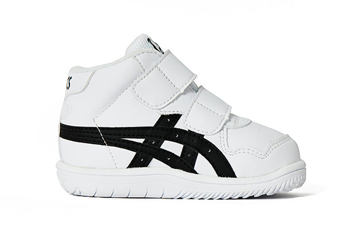 (TD) ASICS Japan L Sneakers/Shoes 1204A049-101