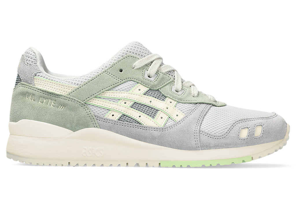 ASICS Gel-Lyte 3 OG 'Glacier Grey Cream' 1203A330-020