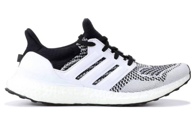 adidas x Sneakersnstuff Ultraboost 1.0 'Tee Time' AF5756