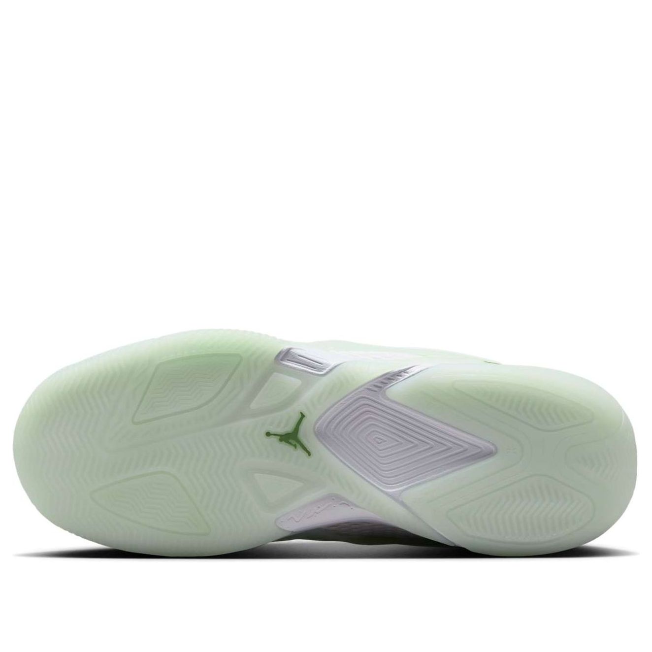 (WMNS) Air Jordan Heir 'Abundance' IB7140-102