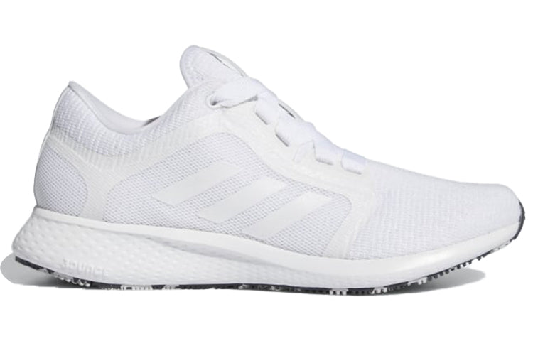 (WMNS) adidas Edge Lux 4 'White' Q47197