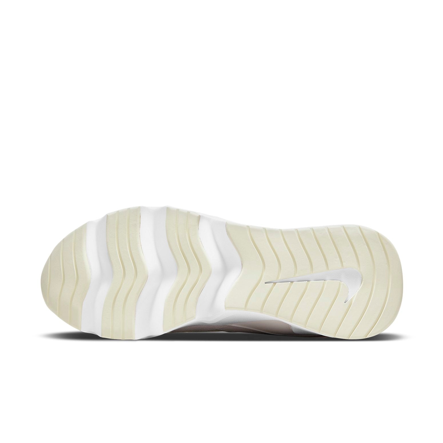 (WMNS) Nike RYZ 365 2 'Sail Light Dew' CU4874-101