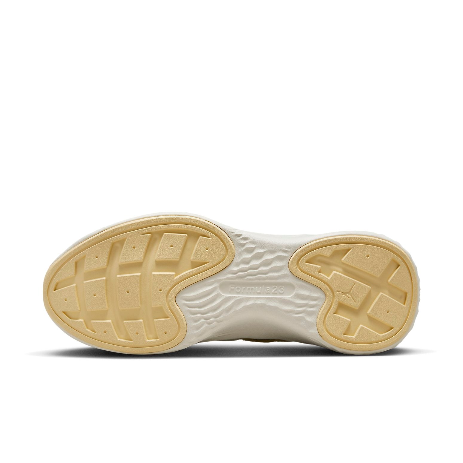 (WMNS) Air Jordan Delta 3 Low 'Coconut Milk' FB9829-100