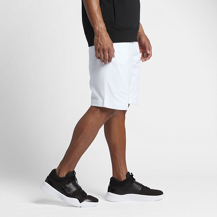 Apparel Shorts Men Air Jordan Pinnacle Muscle Sho 884273-100
