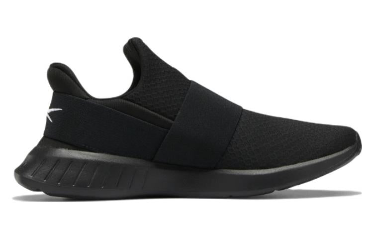 (WMNS) Reebok Slip 2 'Core Black' GY5908