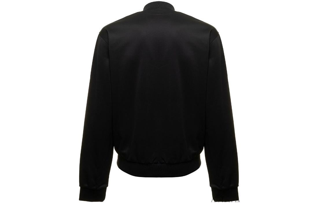 Off-White Fw22 OMBD037F22FAB0011010