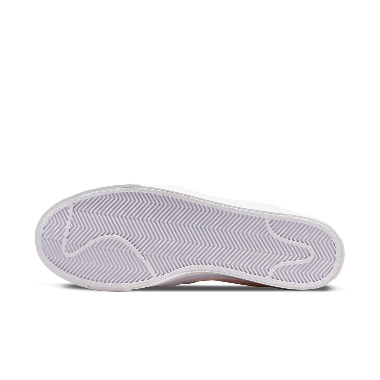 (WMNS) Nike Court Legacy 'Light Soft Pink' CW6540-601
