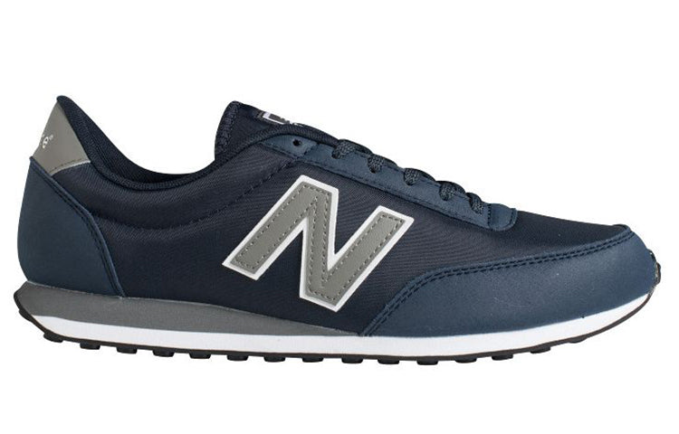 New Balance 410 Series Dark Blue U410CB