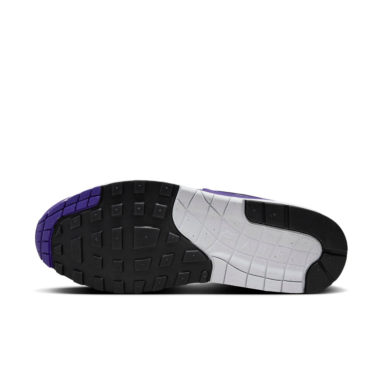 Nike Air Max 1 SC 'Field Purple' DZ4549-101
