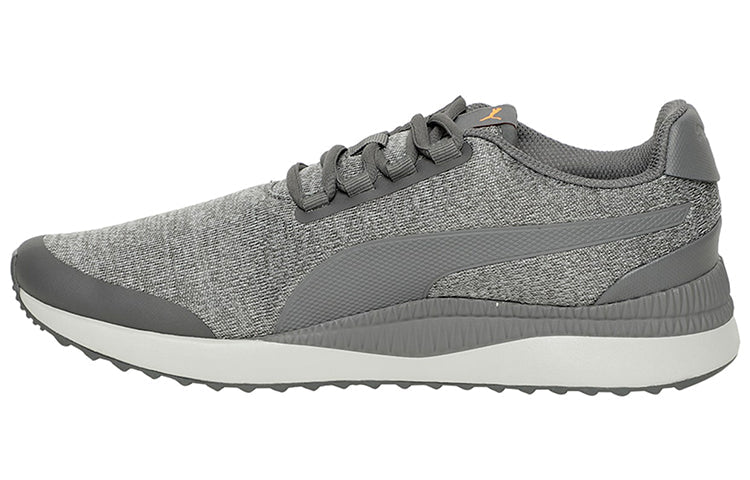 PUMA Pacer Next Fs Knit 'Grey' 368074-06