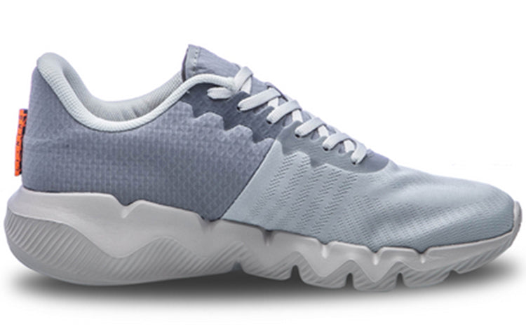 Li-Ning Flex ARKQ007-5
