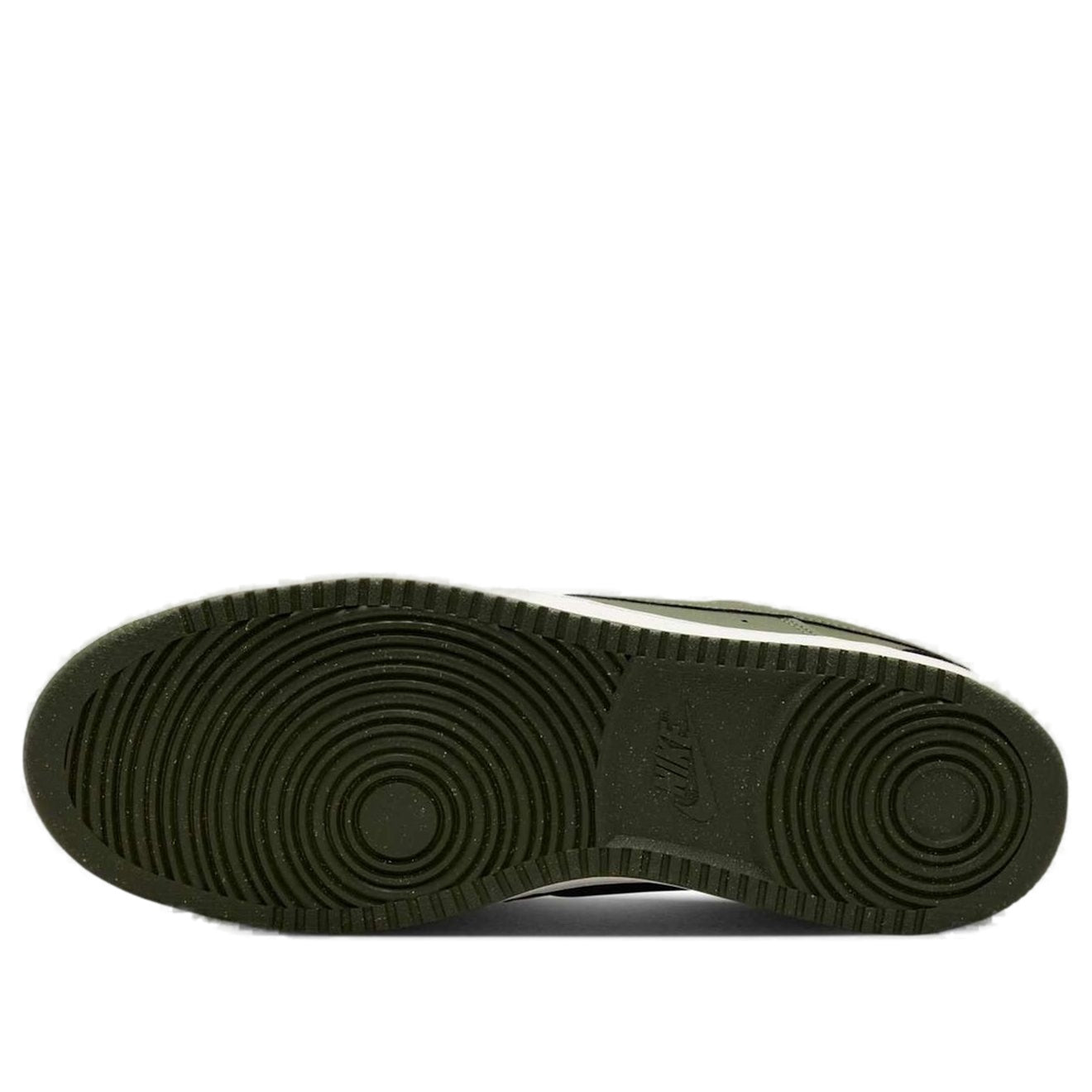Nike Court Vision Low Next Nature 'Cargo Khaki Sail' DH2987-300