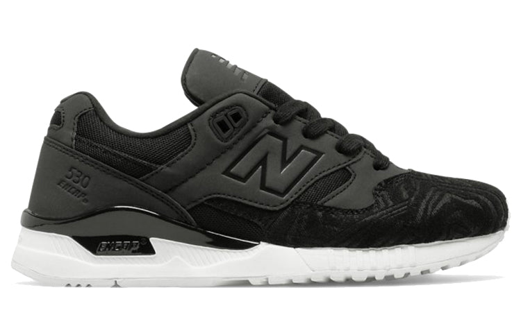 (WMNS) New Balance 530 '90s Running' W530VAB