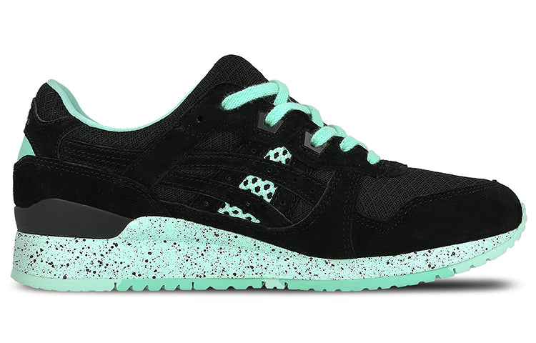 ASICS Gel-Lyte 3 'Bright Pack' H6Z0L-9090