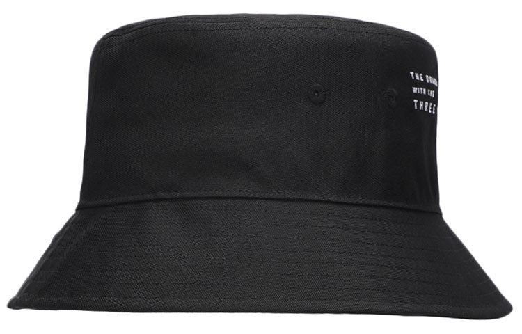 adidas FI BUCKET cap Unisex GV6547