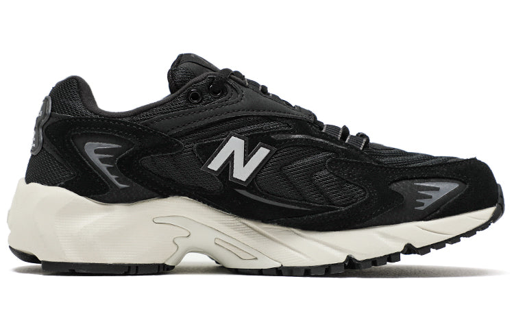 New Balance 725 'Black' ML725V