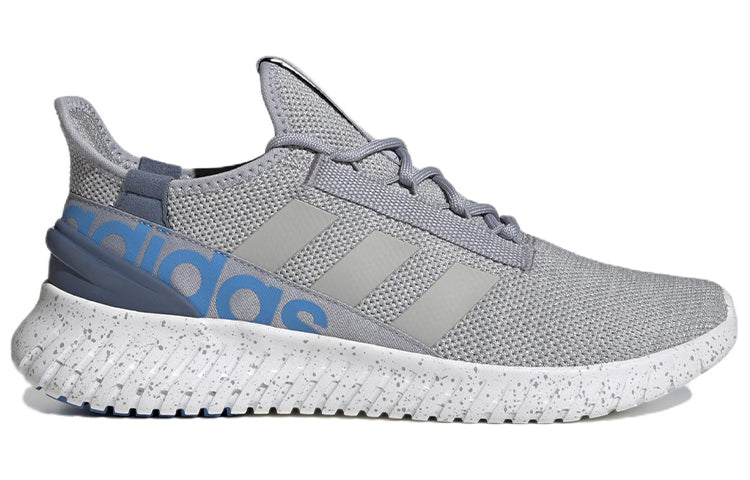 adidas Kaptir 2.0 'Grey' GX4241