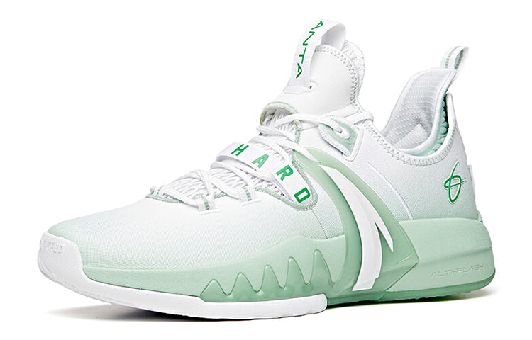 ANTA Gordon Hayward 2 'Boston Celtics' 112111103-8