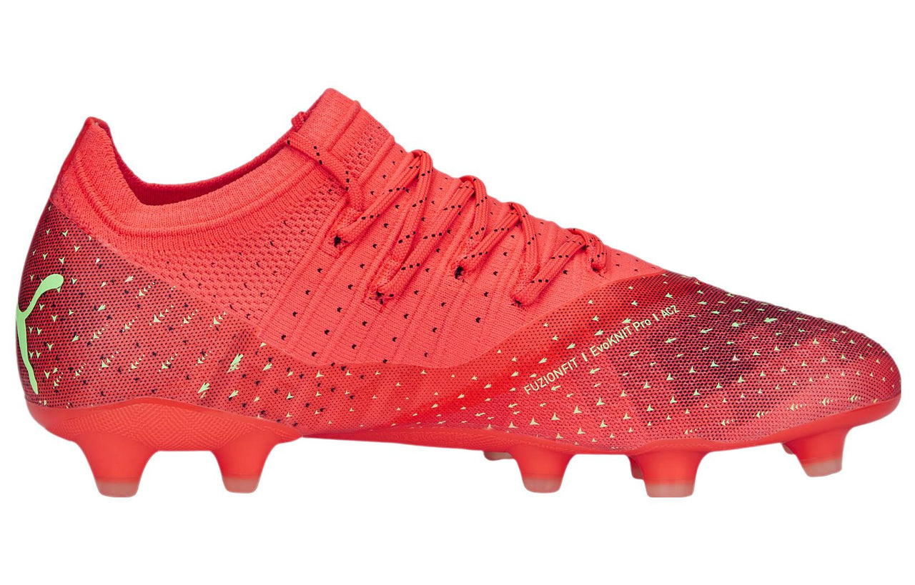 PUMA Future 2.4 FG AG 'Fearless Pack' 106995-03
