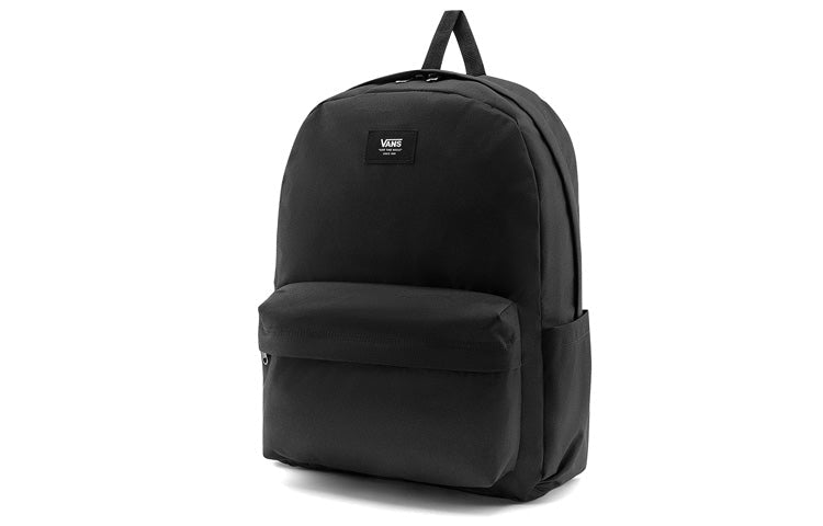 Vans Old Skool H2O Backpack 'Black' VN0A5E2SBLK