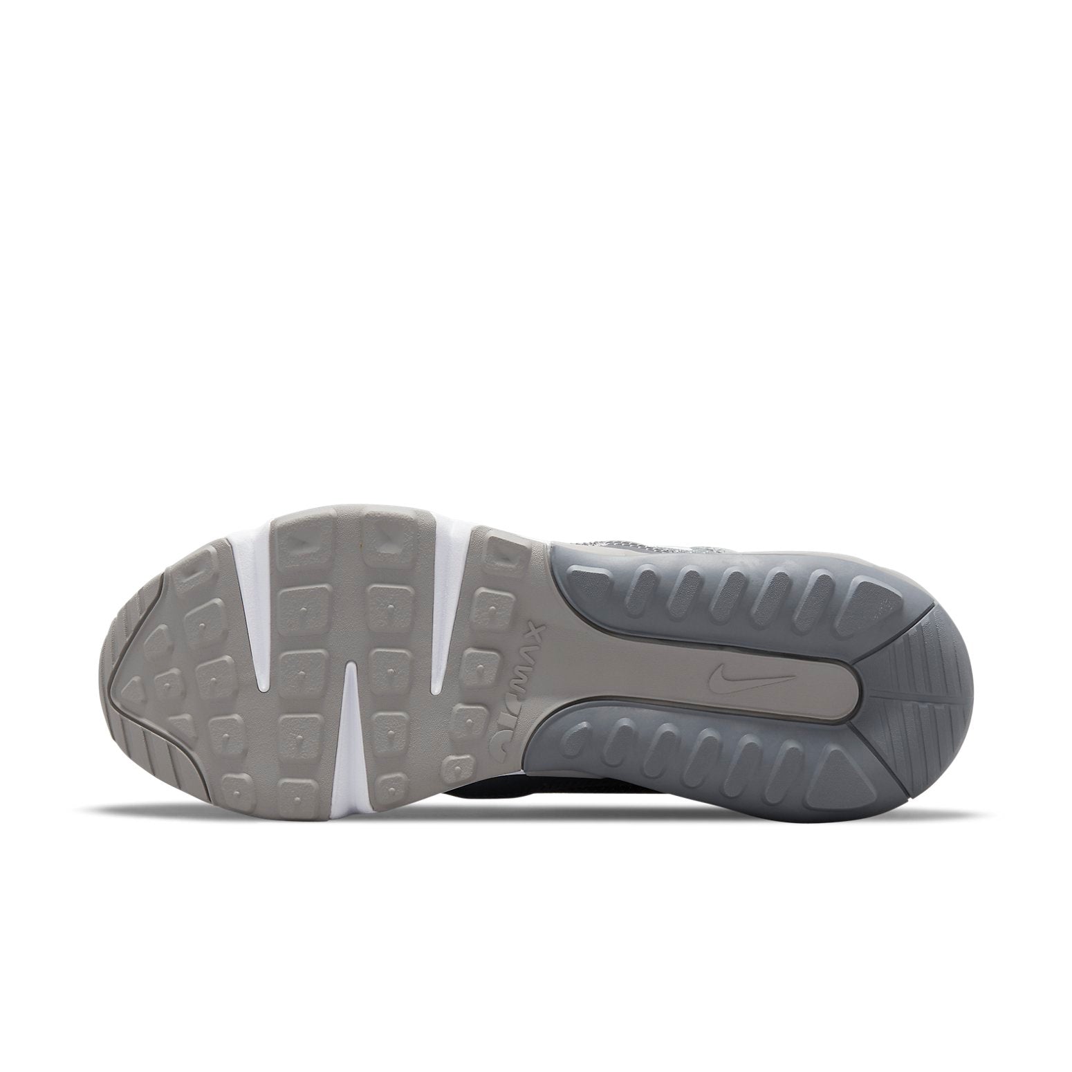 Nike Air Max 2090 'Cool Grey' CZ1708-001