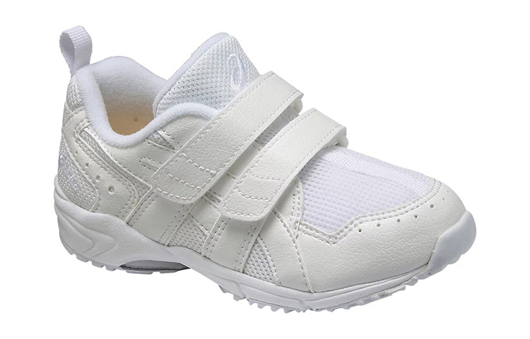 (PS) ASICS GD. Runner Mini MG 2 TUM127-0101