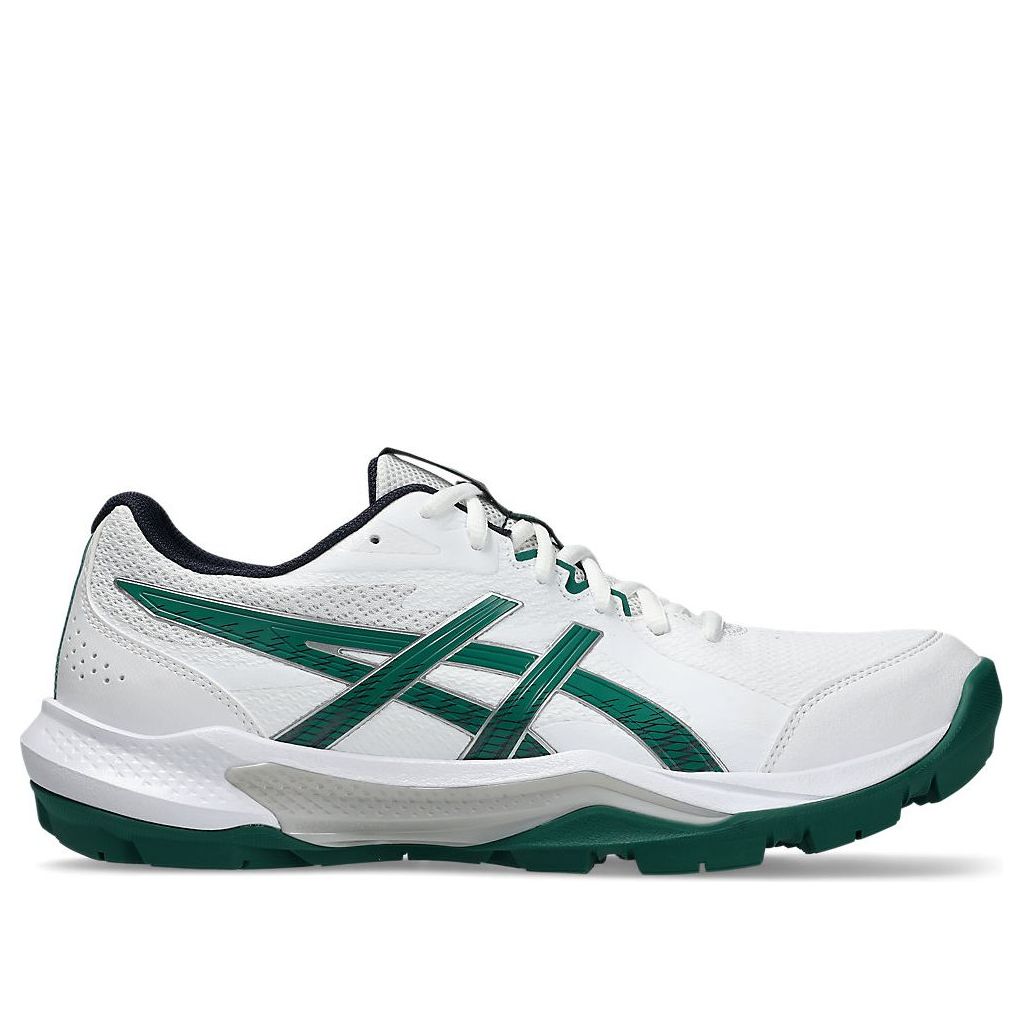 ASICS Gel-Peake 3 'White Jasper Green' 1113A057-101