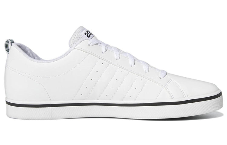 adidas neo Vs Pace 'White Green' GY5506
