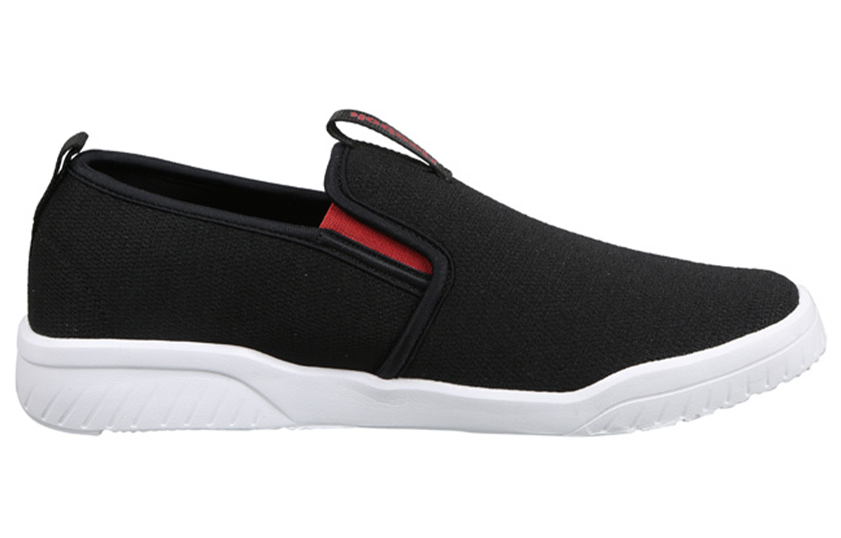 Reebok Meccarick Slip On EX4250