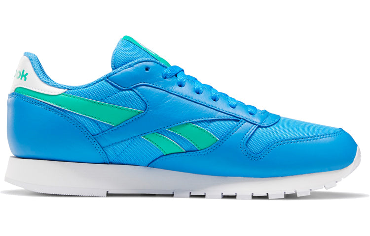 Reebok Classic Leather 'Horizon Blue' FX2277